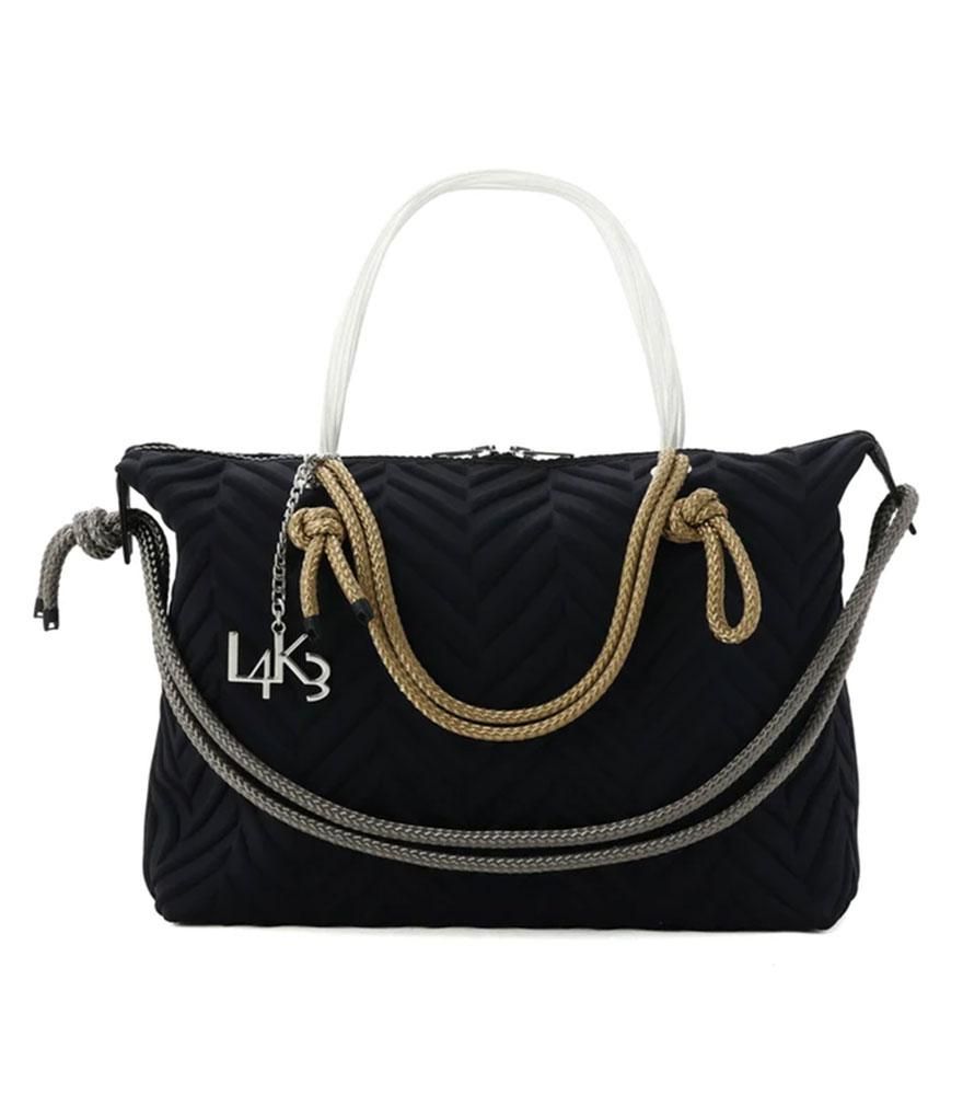 L4K3/レーク 【正規販売店】-FLAGS Online/フラッグス オンライン L4K3/レーク 【正規販売店】-FLAGS Online/フラッグス オンライン
