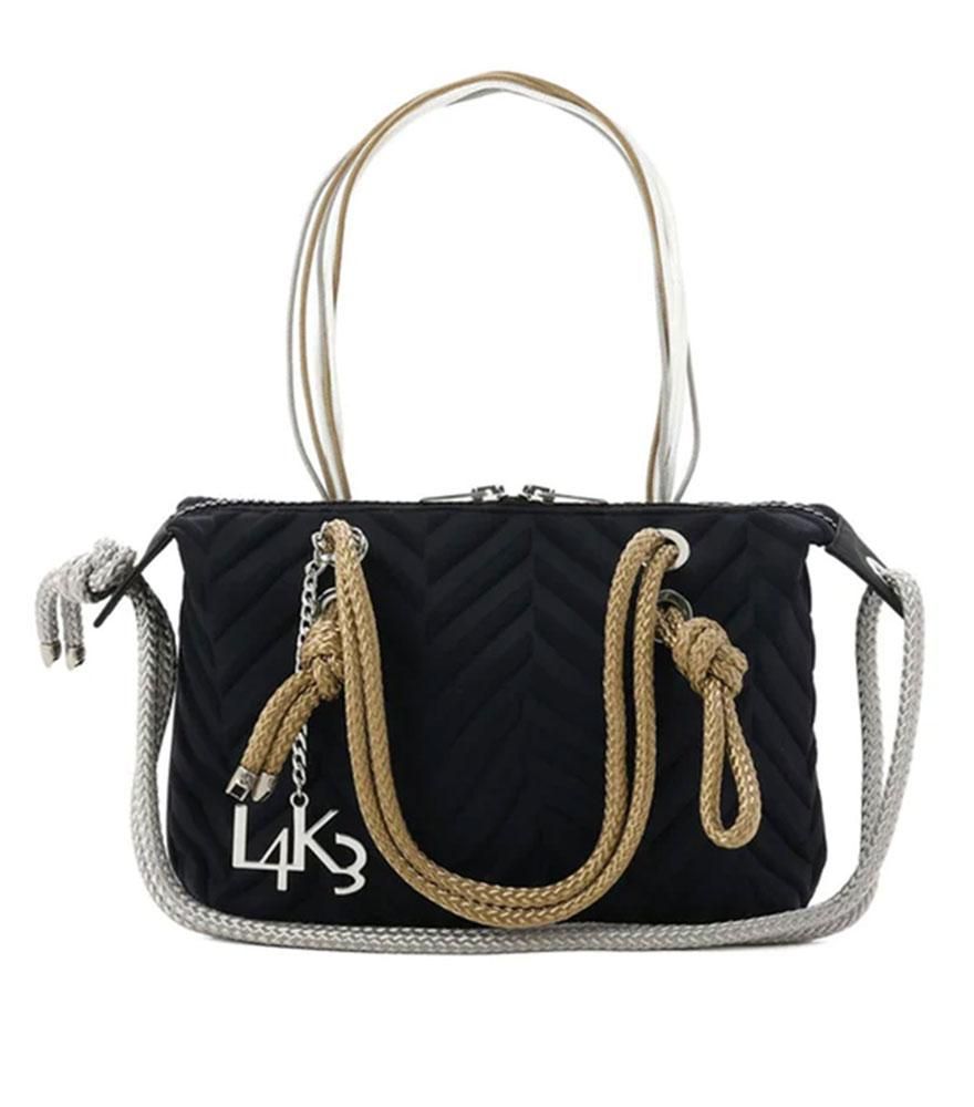 QUEEN LAKE mini - FLAGS Online/フラッグス オンライン QUEEN LAKE mini - FLAGS Online/フラッグス オンライン