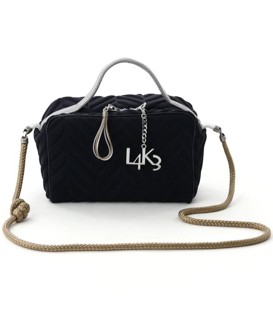 L4K3/レーク 【正規販売店】-FLAGS Online/フラッグス オンライン L4K3/レーク 【正規販売店】-FLAGS Online/フラッグス オンライン