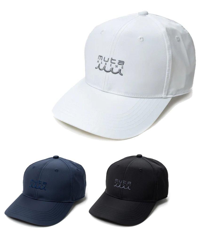 muta MARINE 【正規販売店】- FLAGS Online/フラッグス オンライン muta MARINE 【正規販売店】- FLAGS Online/フラッグス オンライン