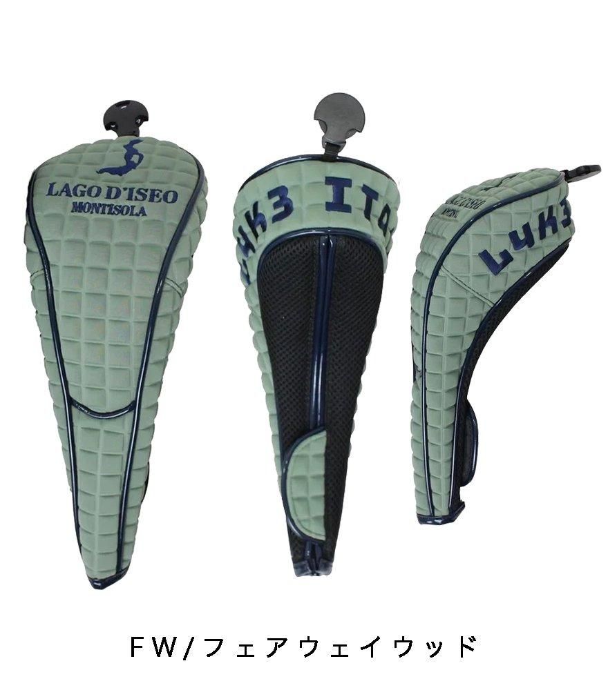 GOLF - FLAGS Online/フラッグス オンライン