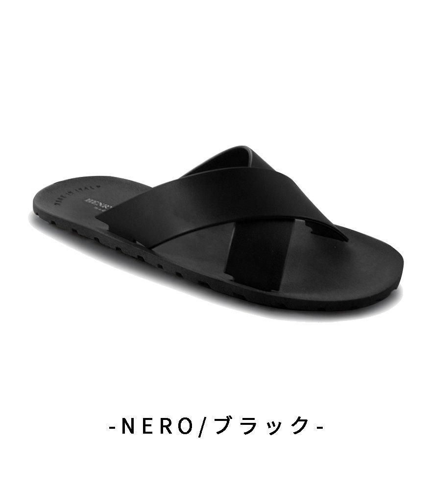 【新品同様】ロレンス FBクロスサンダル roy-1175c-20.jpg