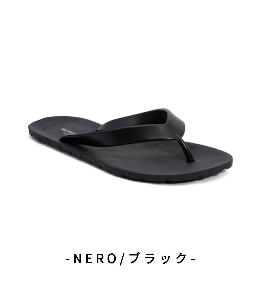 <$otherimg[num].name}>