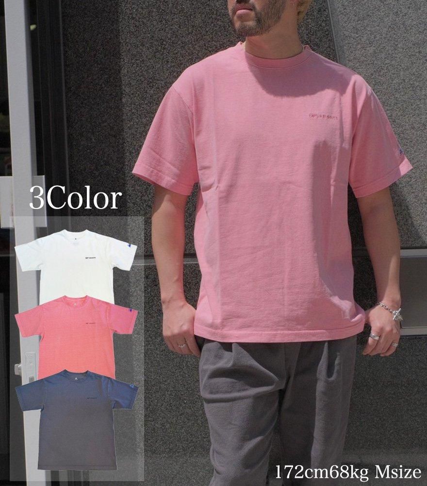 Cape Heights/ケープハイツ 【正規取扱店】- FLAGS Online