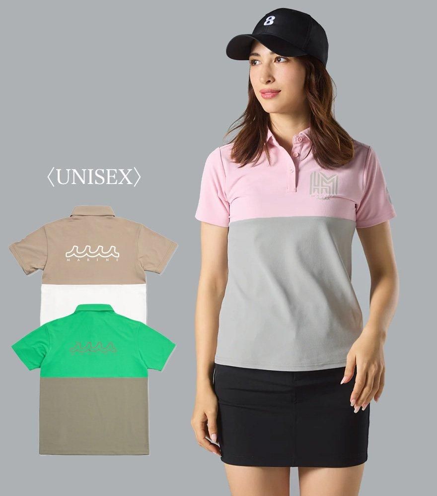 未使用MUTA MARINE カーゴワンピース 8 MUTA 完売品 楽天市場】muta MARINE GOLF ムータマリンゴルフ ゴルフウェア