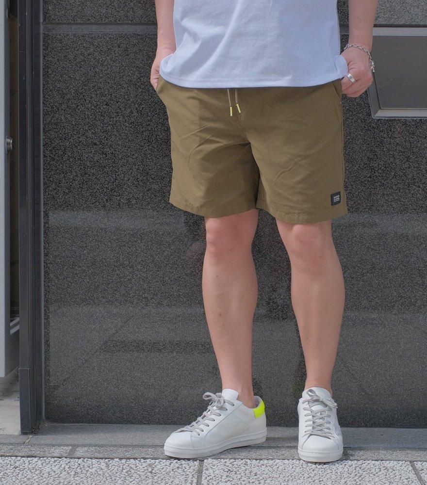 SCOTCH&SODA/å&ॷ硼ȥѥġ292-18601175367ۥ