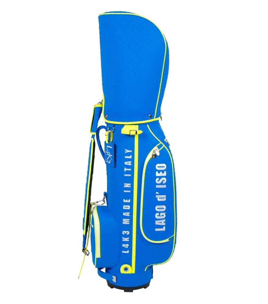 <$otherimg[num].name}>