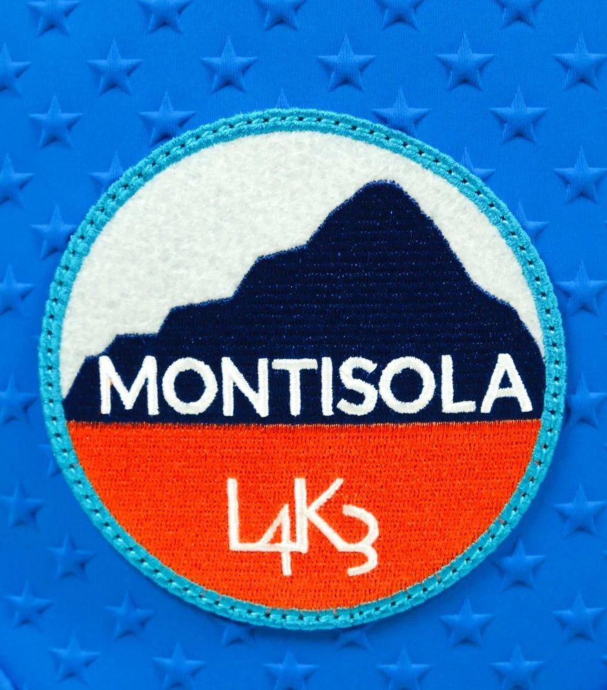 <$otherimg[num].name}>