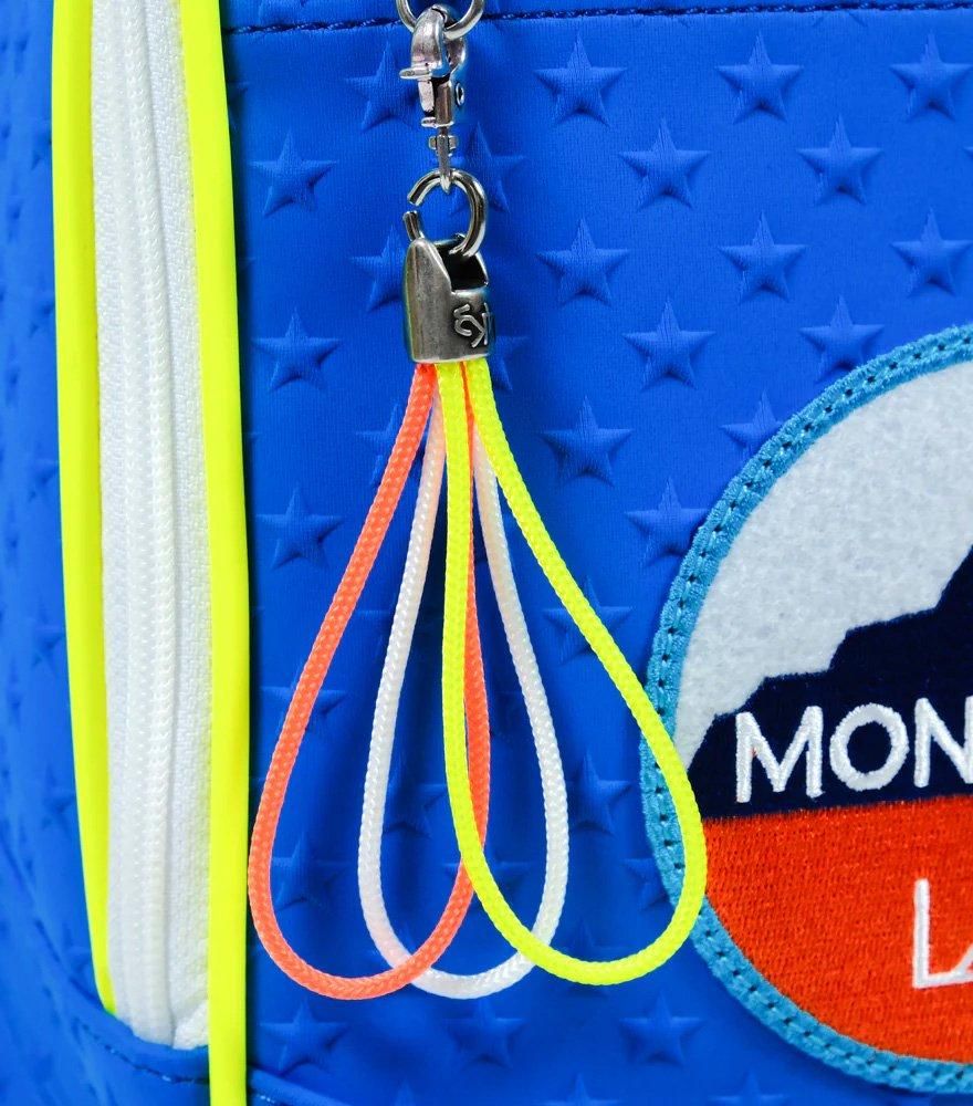 <$otherimg[num].name}>