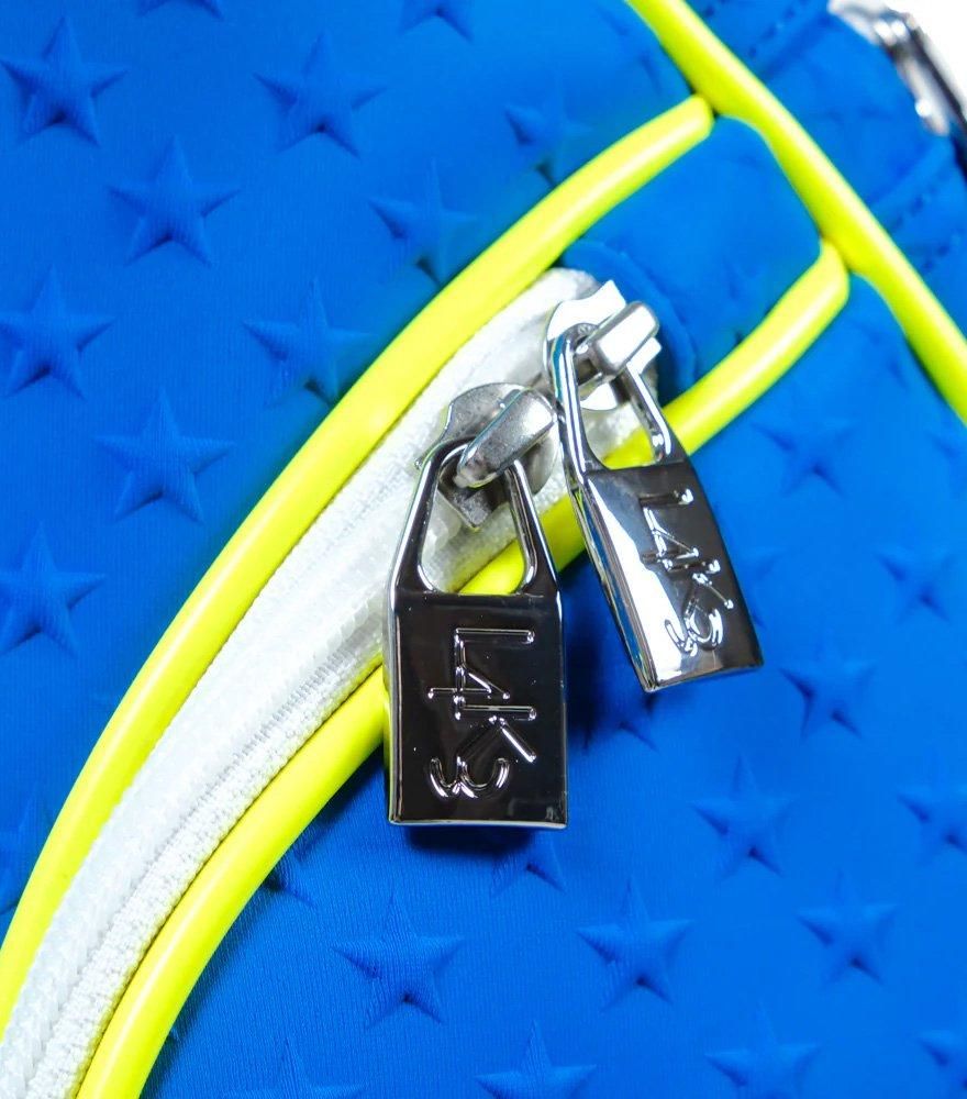 <$otherimg[num].name}>