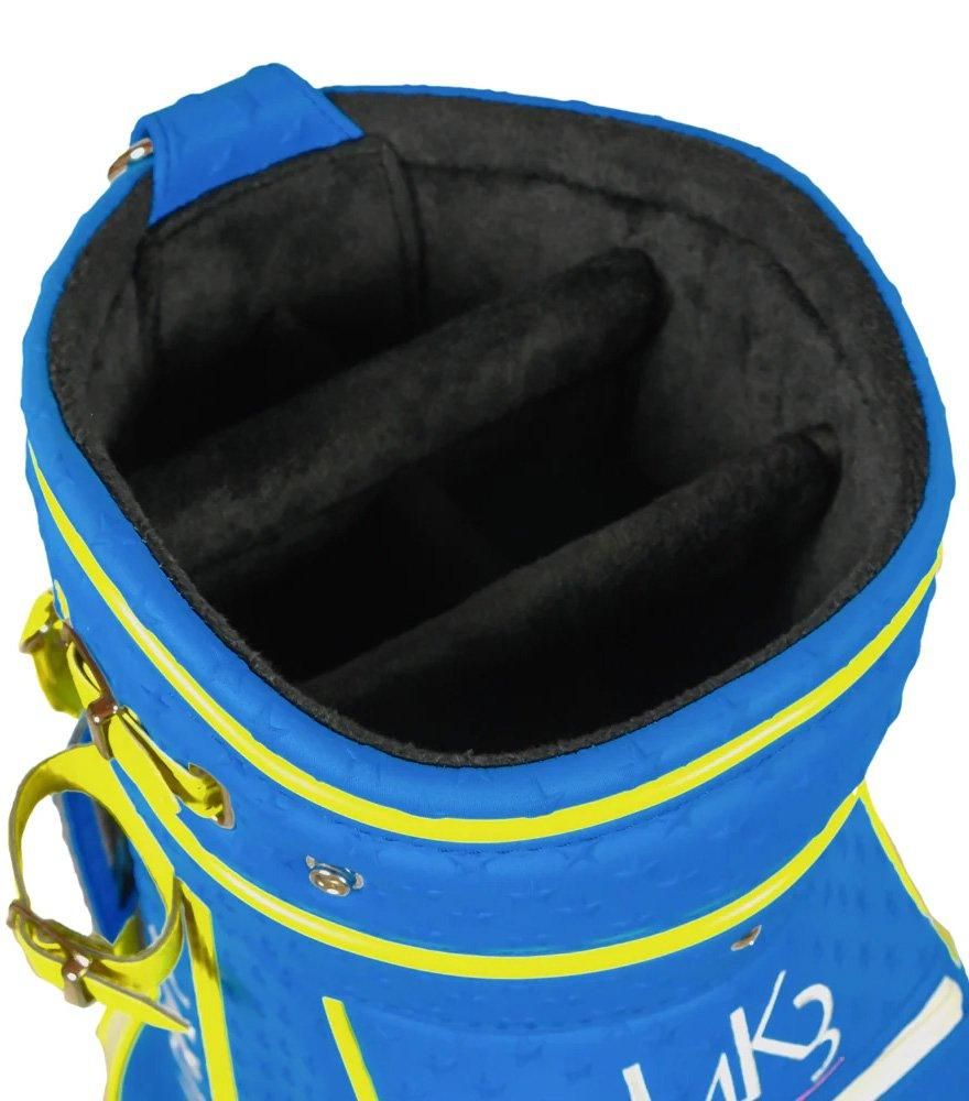 <$otherimg[num].name}>