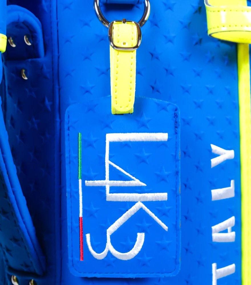 <$otherimg[num].name}>