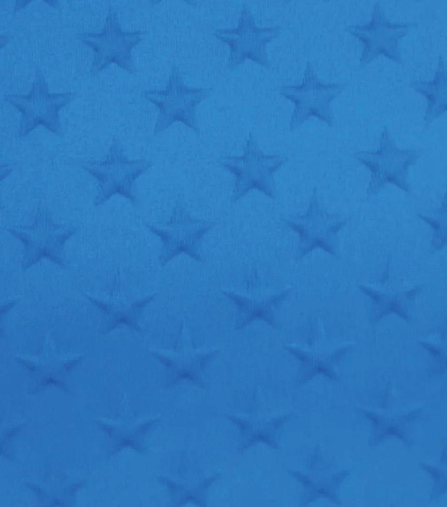 <$otherimg[num].name}>