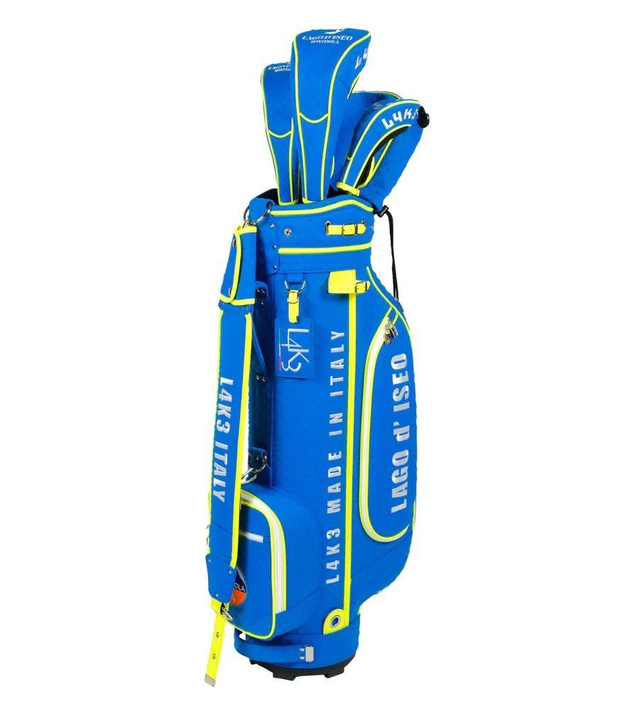 <$otherimg[num].name}>