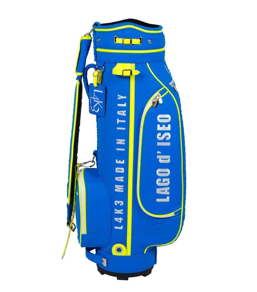 <$otherimg[num].name}>