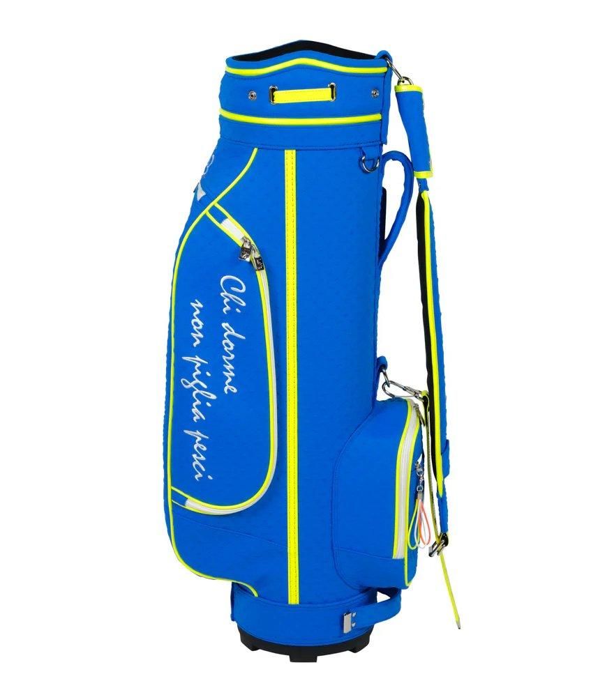 <$otherimg[num].name}>