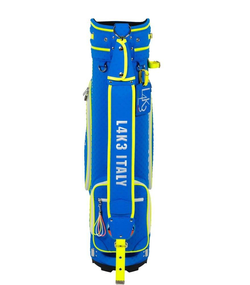 <$otherimg[num].name}>