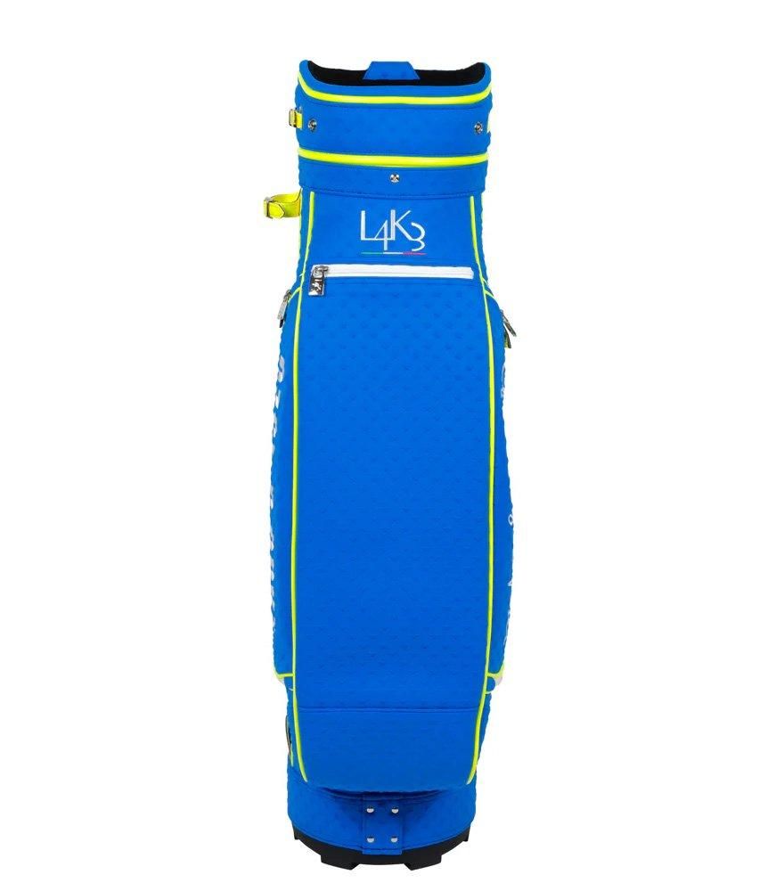 <$otherimg[num].name}>