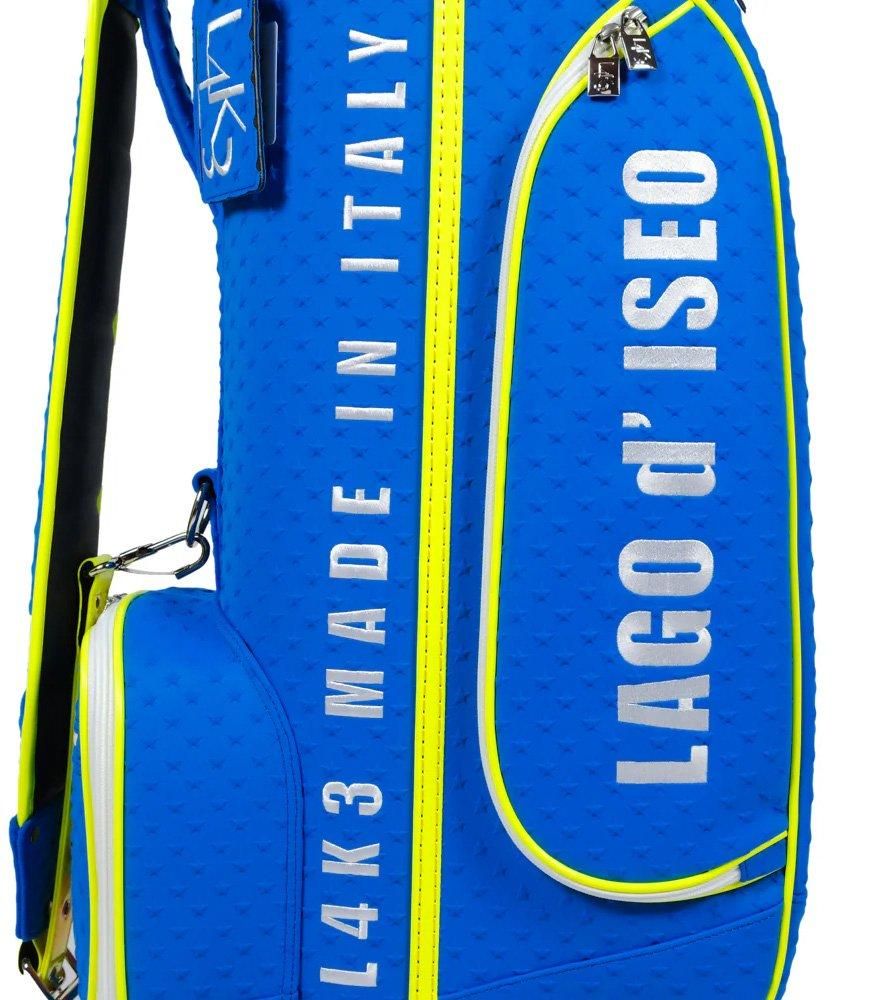 <$otherimg[num].name}>