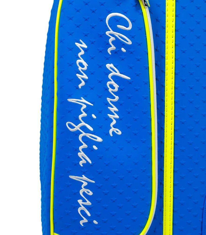 <$otherimg[num].name}>