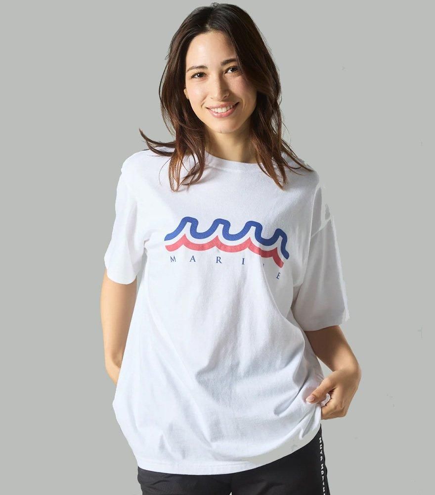 muta MARINE 【正規販売店】- FLAGS Online/フラッグス オンライン muta MARINE 【正規販売店】- FLAGS Online/フラッグス オンライン