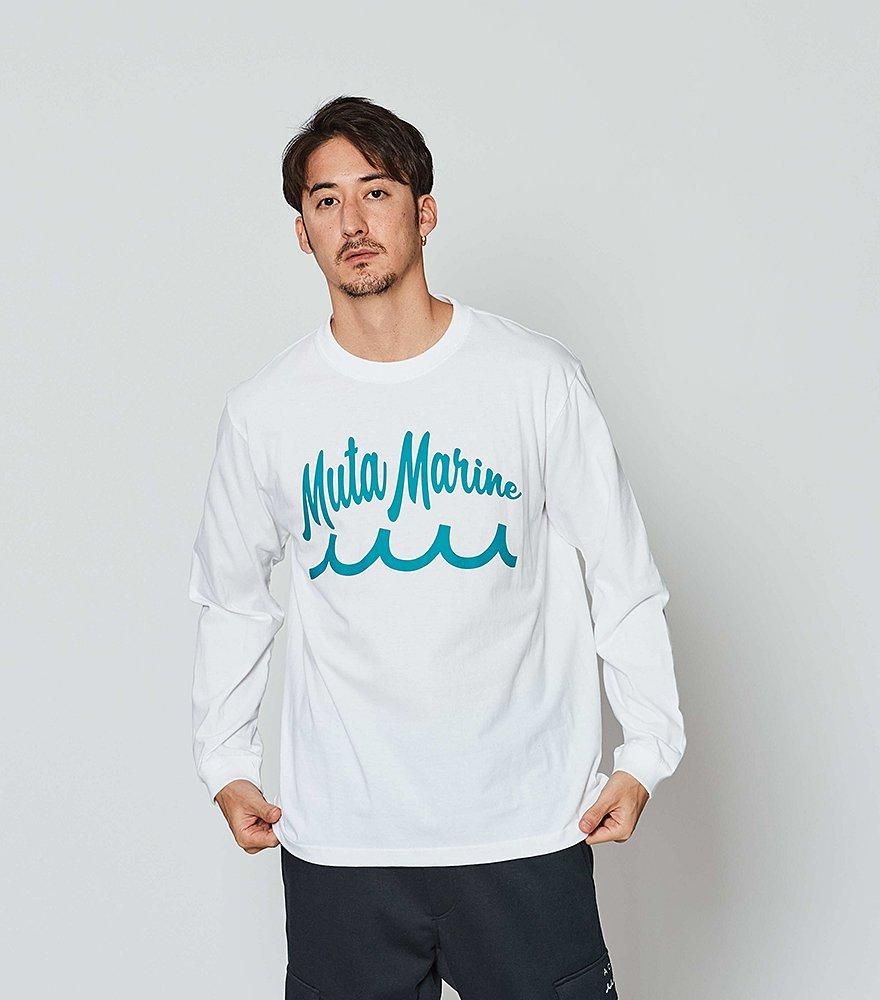 <$otherimg[num].name}>