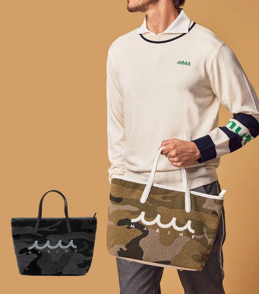 muta MARINE 【正規販売店】- FLAGS Online/フラッグス オンライン muta MARINE 【正規販売店】- FLAGS Online/フラッグス オンライン