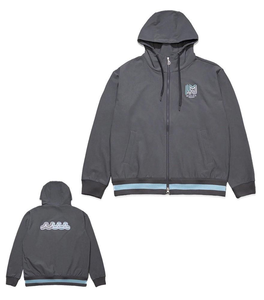 muta MARINE 【正規販売店】- FLAGS Online/フラッグス オンライン muta MARINE 【正規販売店】- FLAGS Online/フラッグス オンライン