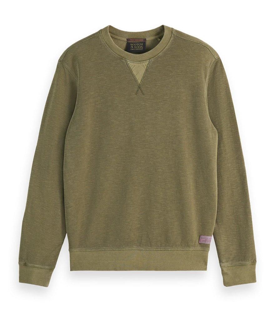 <$otherimg[num].name}>