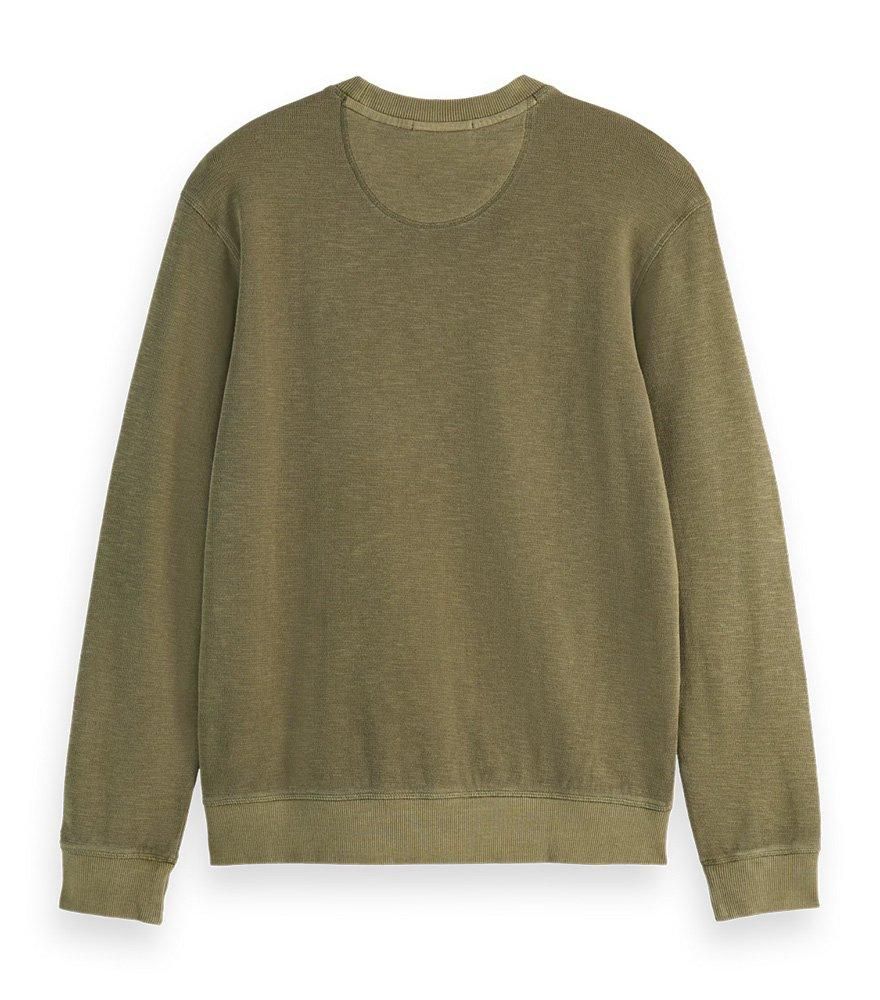 <$otherimg[num].name}>