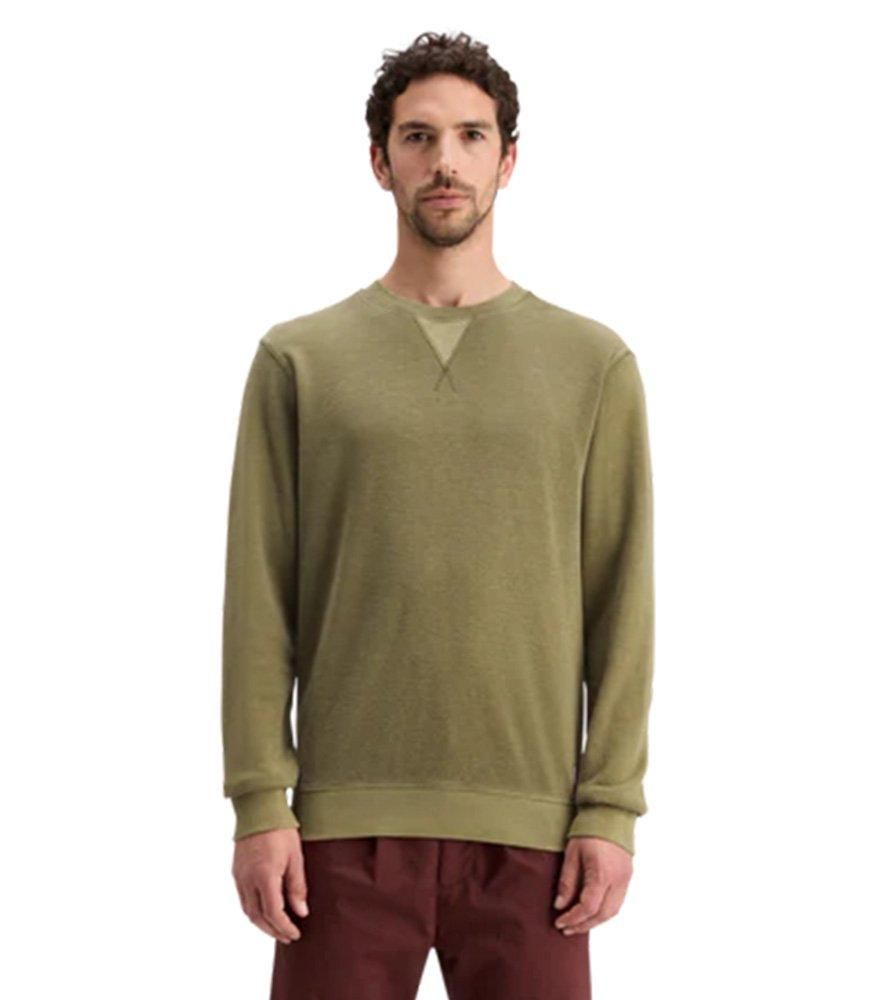 <$otherimg[num].name}>