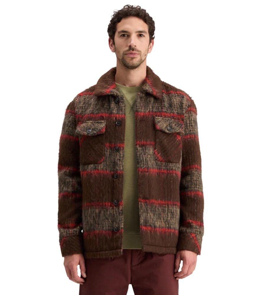 <$otherimg[num].name}>