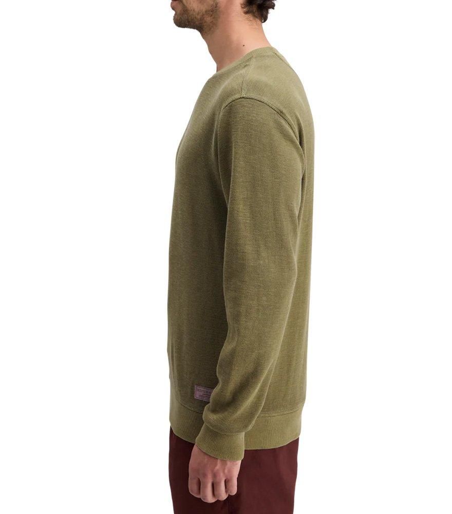 <$otherimg[num].name}>