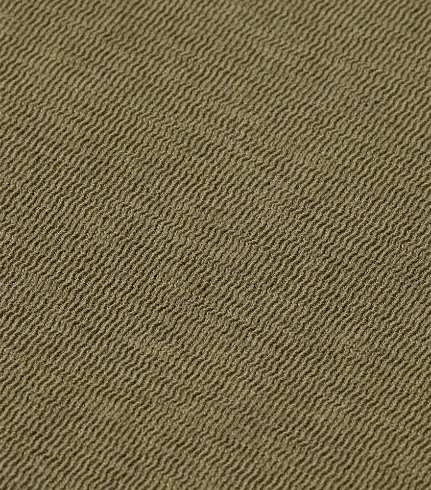 <$otherimg[num].name}>