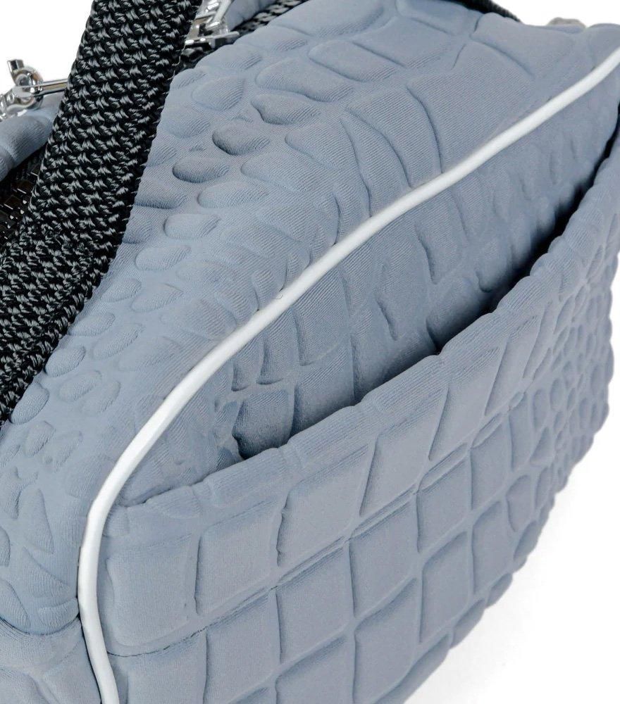 <$otherimg[num].name}>