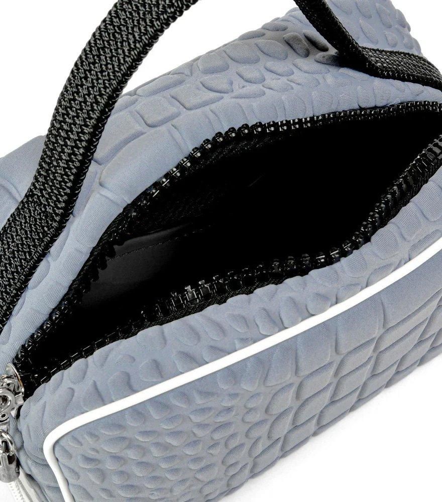 <$otherimg[num].name}>