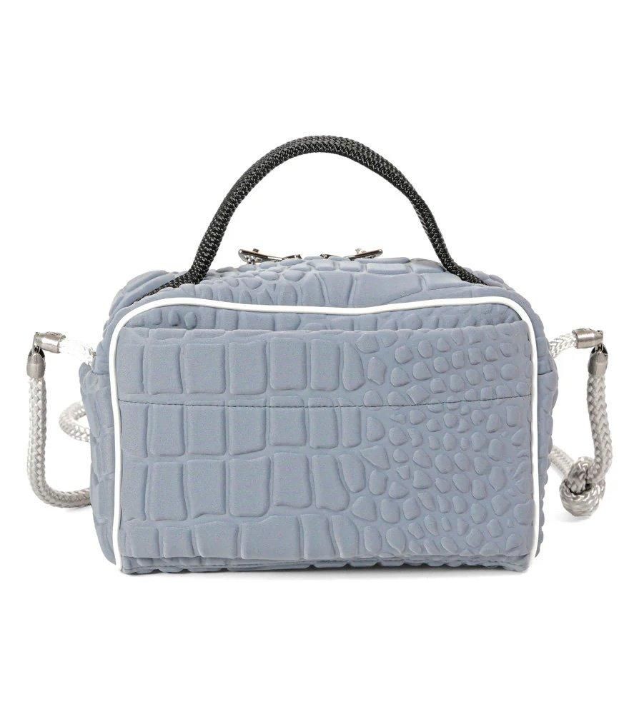 <$otherimg[num].name}>