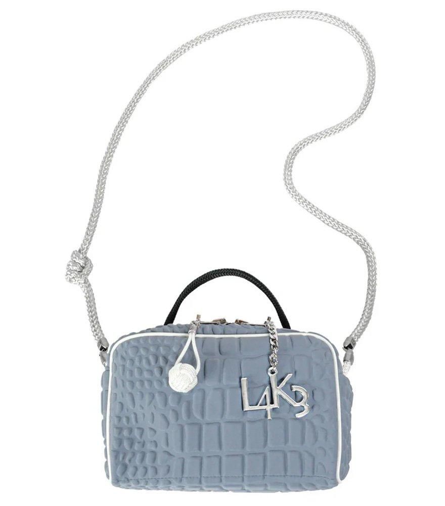 <$otherimg[num].name}>