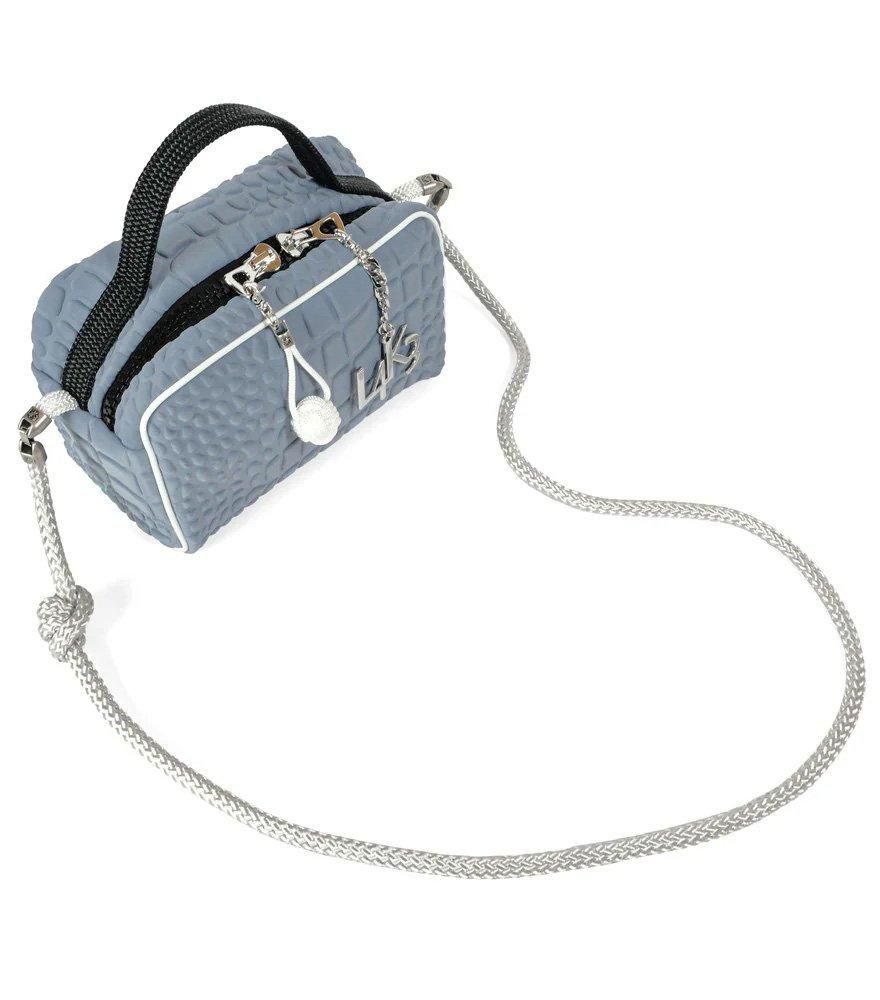 <$otherimg[num].name}>