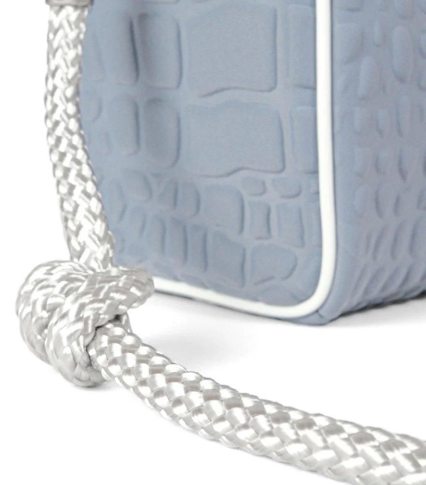 <$otherimg[num].name}>