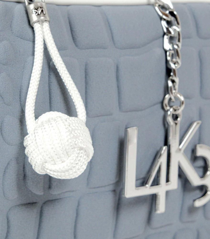 <$otherimg[num].name}>