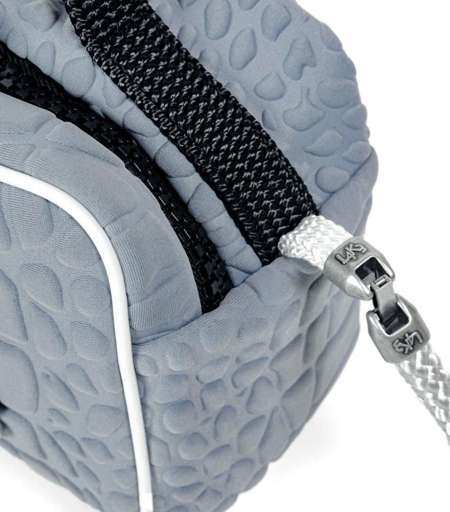 <$otherimg[num].name}>