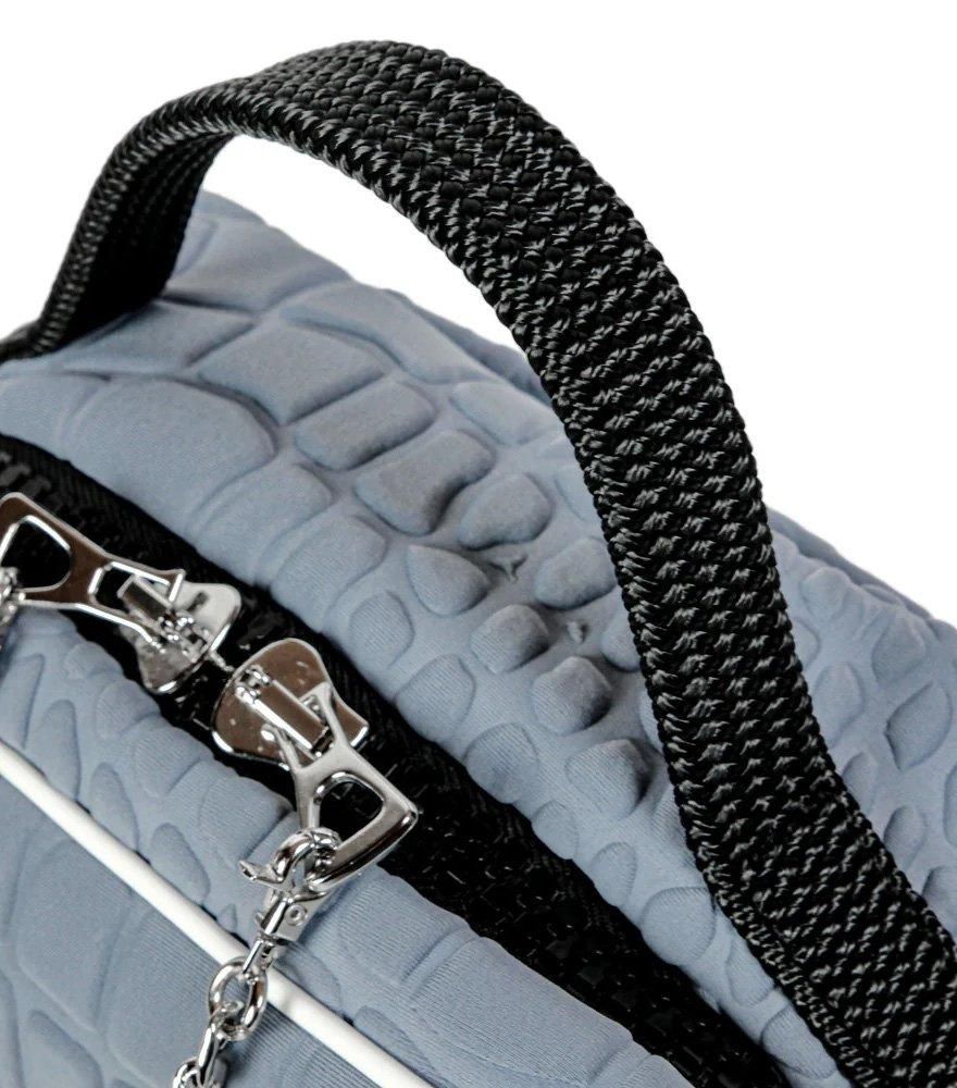 <$otherimg[num].name}>