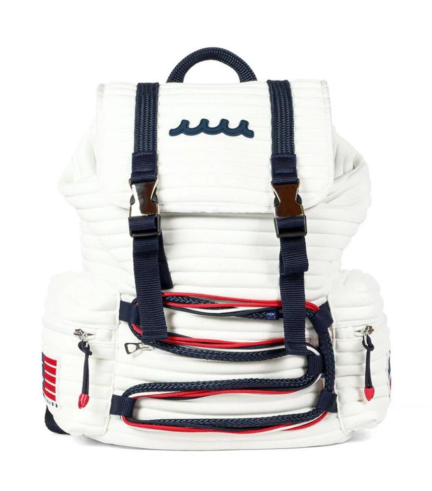 L4K3/レーク 【正規販売店】-FLAGS Online/フラッグス オンライン