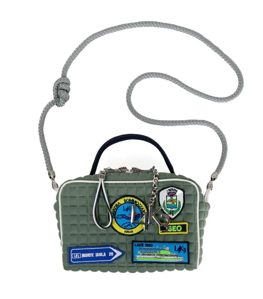 <$otherimg[num].name}>