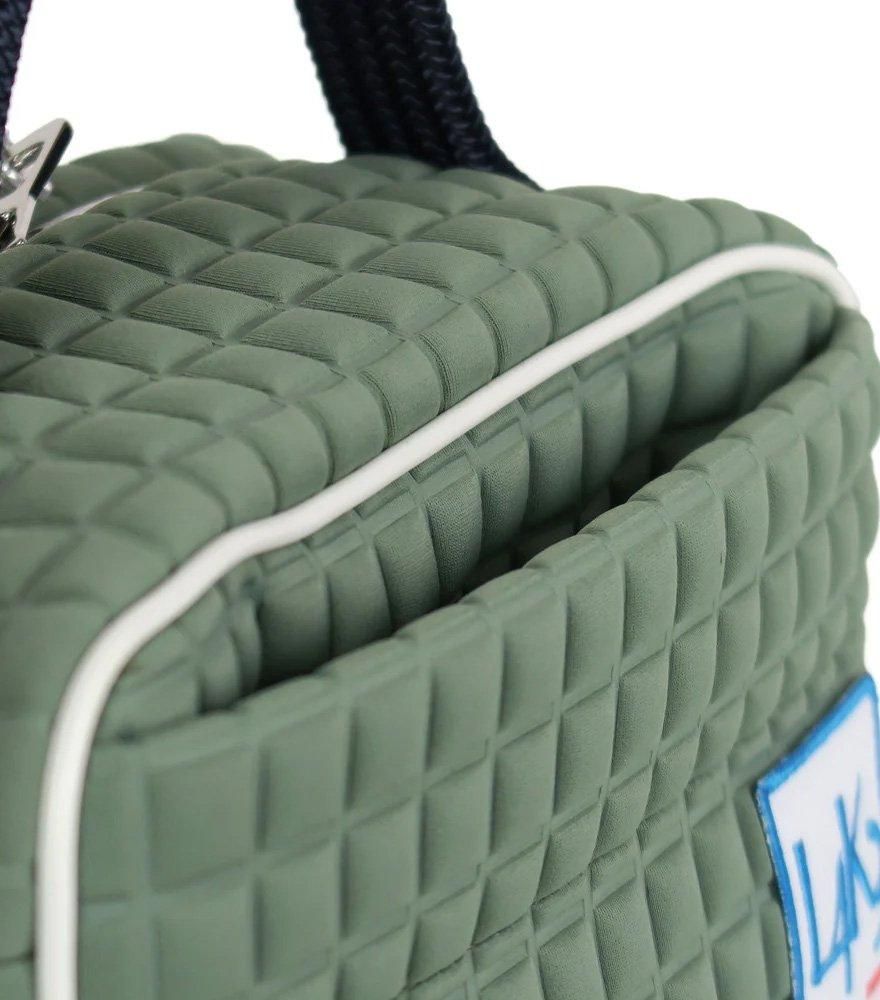 <$otherimg[num].name}>