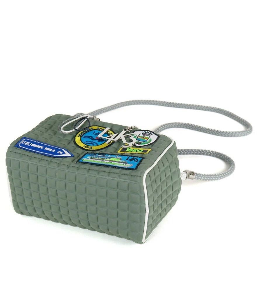 <$otherimg[num].name}>