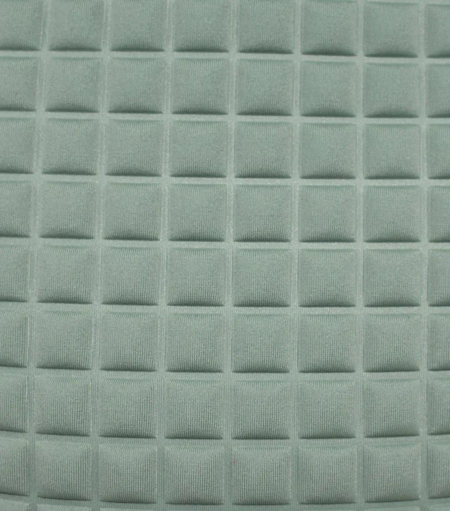 <$otherimg[num].name}>