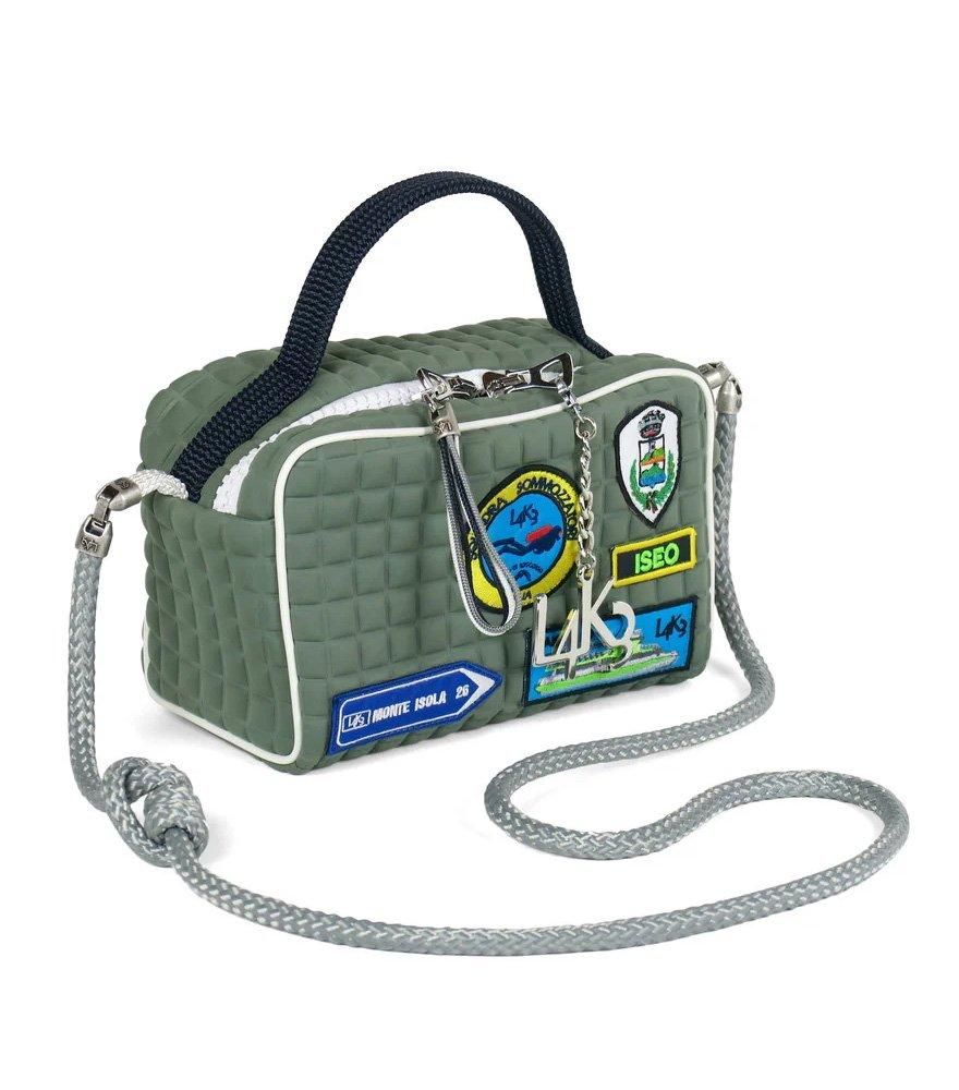 <$otherimg[num].name}>