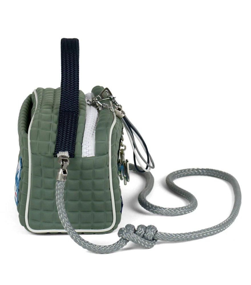 <$otherimg[num].name}>